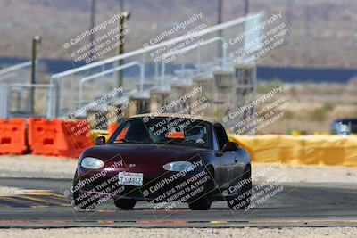 media/Apr-30-2022-SCCA SD (Sat) [[e1ec9a3c2d]]/Novice Group/Session 2/Turn 2/